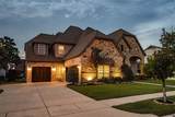 417 Boonesville Bend - Photo 36