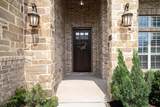 417 Boonesville Bend - Photo 37