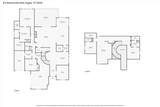 417 Boonesville Bend - Photo 40