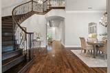 417 Boonesville Bend - Photo 8