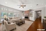 418 Riverview Drive - Photo 12