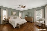 418 Riverview Drive - Photo 14