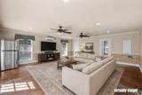 418 Riverview Drive - Photo 21