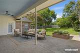 418 Riverview Drive - Photo 25