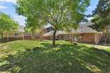 418 Riverview Drive - Photo 26