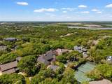 418 Riverview Drive - Photo 27