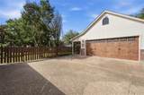 418 Riverview Drive - Photo 28