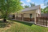 418 Riverview Drive - Photo 29