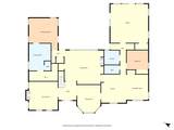 418 Riverview Drive - Photo 30
