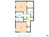 418 Riverview Drive - Photo 31