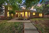 418 Riverview Drive - Photo 32