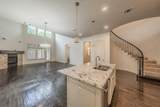 2603 San Jacinto Drive - Photo 10