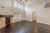 2603 San Jacinto Drive - Photo 11