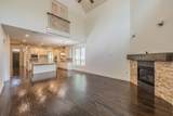 2603 San Jacinto Drive - Photo 13