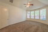 2603 San Jacinto Drive - Photo 14