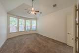 2603 San Jacinto Drive - Photo 15