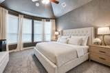 2603 San Jacinto Drive - Photo 16