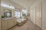 2603 San Jacinto Drive - Photo 17