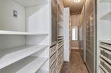 2603 San Jacinto Drive - Photo 18