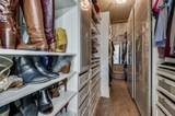 2603 San Jacinto Drive - Photo 19