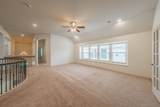 2603 San Jacinto Drive - Photo 20