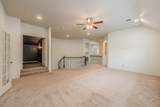 2603 San Jacinto Drive - Photo 21