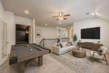 2603 San Jacinto Drive - Photo 22