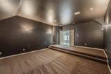 2603 San Jacinto Drive - Photo 23