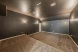 2603 San Jacinto Drive - Photo 24
