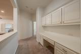 2603 San Jacinto Drive - Photo 26