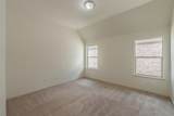 2603 San Jacinto Drive - Photo 27