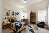 2603 San Jacinto Drive - Photo 28
