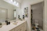 2603 San Jacinto Drive - Photo 29