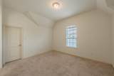 2603 San Jacinto Drive - Photo 30