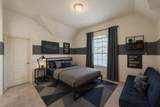 2603 San Jacinto Drive - Photo 31