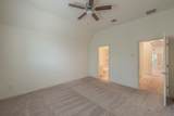 2603 San Jacinto Drive - Photo 32