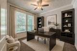 2603 San Jacinto Drive - Photo 4