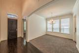 2603 San Jacinto Drive - Photo 5
