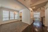 2603 San Jacinto Drive - Photo 6