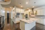 2603 San Jacinto Drive - Photo 8