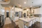 2603 San Jacinto Drive - Photo 9