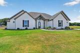 1005 Ronnie Court - Photo 1