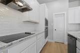 1005 Ronnie Court - Photo 11