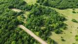4081 Fm 2736 - Photo 5
