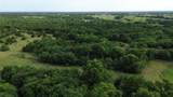 4081 Fm 2736 - Photo 7