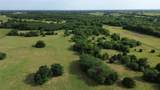 4081 Fm 2736 - Photo 1