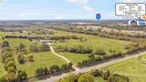 4081 Fm 2736 - Photo 10