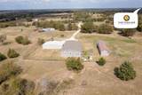 4081 Fm 2736 - Photo 11