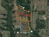 4081 Fm 2736 - Photo 8