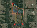 4081 Fm 2736 - Photo 9